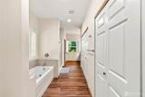 15330 159th Lane - Photo 16