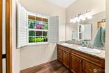 15330 159th Lane - Photo 17