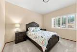 15330 159th Lane - Photo 18