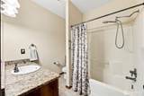 15330 159th Lane - Photo 19