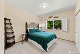 15330 159th Lane - Photo 20