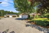 15330 159th Lane - Photo 3