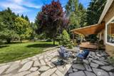 15330 159th Lane - Photo 22