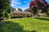 15330 159th Lane - Photo 23