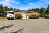 15330 159th Lane - Photo 24