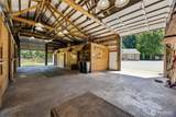 15330 159th Lane - Photo 25