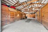 15330 159th Lane - Photo 26