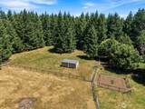 15330 159th Lane - Photo 28