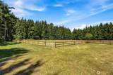 15330 159th Lane - Photo 29
