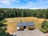 15330 159th Lane - Photo 30