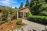 15330 159th Lane - Photo 4