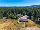 15330 159th Lane - Photo 31