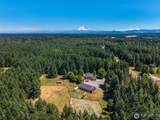 15330 159th Lane - Photo 32
