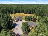15330 159th Lane - Photo 33