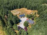 15330 159th Lane - Photo 34