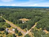 15330 159th Lane - Photo 35