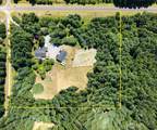 15330 159th Lane - Photo 36