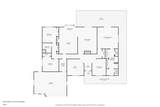 15330 159th Lane - Photo 39