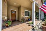 15330 159th Lane - Photo 5