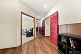15330 159th Lane - Photo 6