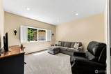 15330 159th Lane - Photo 7