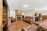 15330 159th Lane - Photo 8