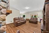 15330 159th Lane - Photo 9