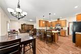 15330 159th Lane - Photo 10