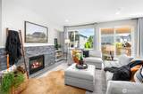 3406 102nd Avenue - Photo 2