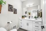 3406 102nd Avenue - Photo 11