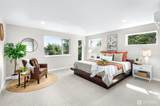 3406 102nd Avenue - Photo 12