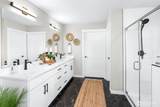 3406 102nd Avenue - Photo 13