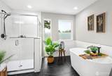 3406 102nd Avenue - Photo 14