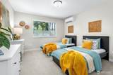 3406 102nd Avenue - Photo 15