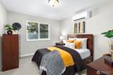 3406 102nd Avenue - Photo 16
