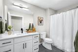 3406 102nd Avenue - Photo 17