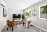 3406 102nd Avenue - Photo 18