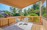 3406 102nd Avenue - Photo 20