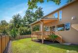 3406 102nd Avenue - Photo 21