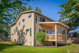 3406 102nd Avenue - Photo 22