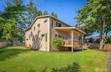 3406 102nd Avenue - Photo 23