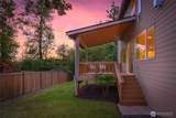 3406 102nd Avenue - Photo 24