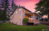 3406 102nd Avenue - Photo 25