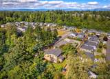 3406 102nd Avenue - Photo 27