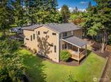 3406 102nd Avenue - Photo 28