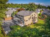 3406 102nd Avenue - Photo 29