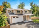 3406 102nd Avenue - Photo 30
