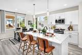 3406 102nd Avenue - Photo 4