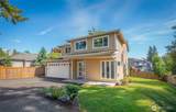 3406 102nd Avenue - Photo 31