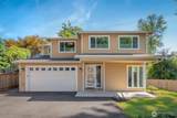 3406 102nd Avenue - Photo 32